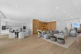 17875 Collins Ave - Photo 18