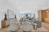 17875 Collins Ave - Photo 19