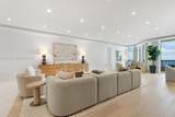 17875 Collins Ave - Photo 20
