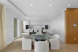 17875 Collins Ave - Photo 21