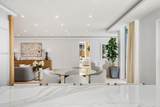 17875 Collins Ave - Photo 22