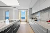 17875 Collins Ave - Photo 23
