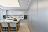 17875 Collins Ave - Photo 24