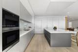 17875 Collins Ave - Photo 25