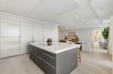 17875 Collins Ave - Photo 26