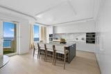 17875 Collins Ave - Photo 27