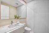 17875 Collins Ave - Photo 28