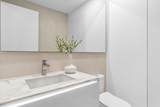 17875 Collins Ave - Photo 29