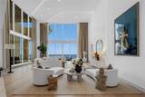17875 Collins Ave - Photo 3