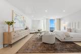17875 Collins Ave - Photo 30