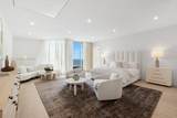 17875 Collins Ave - Photo 31