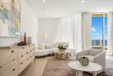 17875 Collins Ave - Photo 32