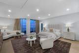 17875 Collins Ave - Photo 33