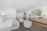 17875 Collins Ave - Photo 34