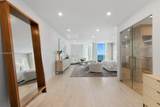 17875 Collins Ave - Photo 35
