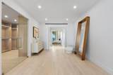 17875 Collins Ave - Photo 36