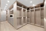 17875 Collins Ave - Photo 37