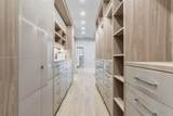 17875 Collins Ave - Photo 38