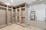 17875 Collins Ave - Photo 39