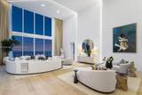 17875 Collins Ave - Photo 4