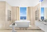 17875 Collins Ave - Photo 40