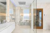 17875 Collins Ave - Photo 41