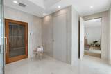 17875 Collins Ave - Photo 42