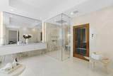 17875 Collins Ave - Photo 43