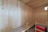 17875 Collins Ave - Photo 44