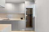 17875 Collins Ave - Photo 45