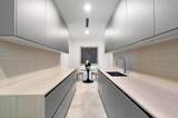 17875 Collins Ave - Photo 46