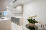17875 Collins Ave - Photo 47