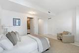 17875 Collins Ave - Photo 48