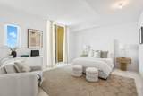 17875 Collins Ave - Photo 49