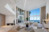 17875 Collins Ave - Photo 5