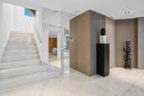 17875 Collins Ave - Photo 50