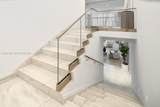 17875 Collins Ave - Photo 51