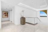 17875 Collins Ave - Photo 52