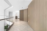 17875 Collins Ave - Photo 54