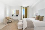 17875 Collins Ave - Photo 55