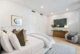 17875 Collins Ave - Photo 56