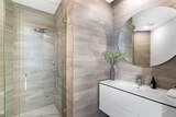 17875 Collins Ave - Photo 57