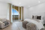 17875 Collins Ave - Photo 59