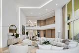 17875 Collins Ave - Photo 6