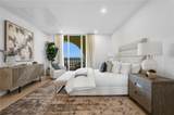 17875 Collins Ave - Photo 60