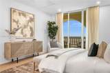 17875 Collins Ave - Photo 61