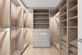17875 Collins Ave - Photo 62