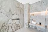 17875 Collins Ave - Photo 63