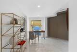 17875 Collins Ave - Photo 64