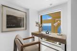 17875 Collins Ave - Photo 65